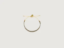 GUANABANA Bracelet Argantina 120