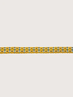 GUANABANA Bracelet Argantina 120