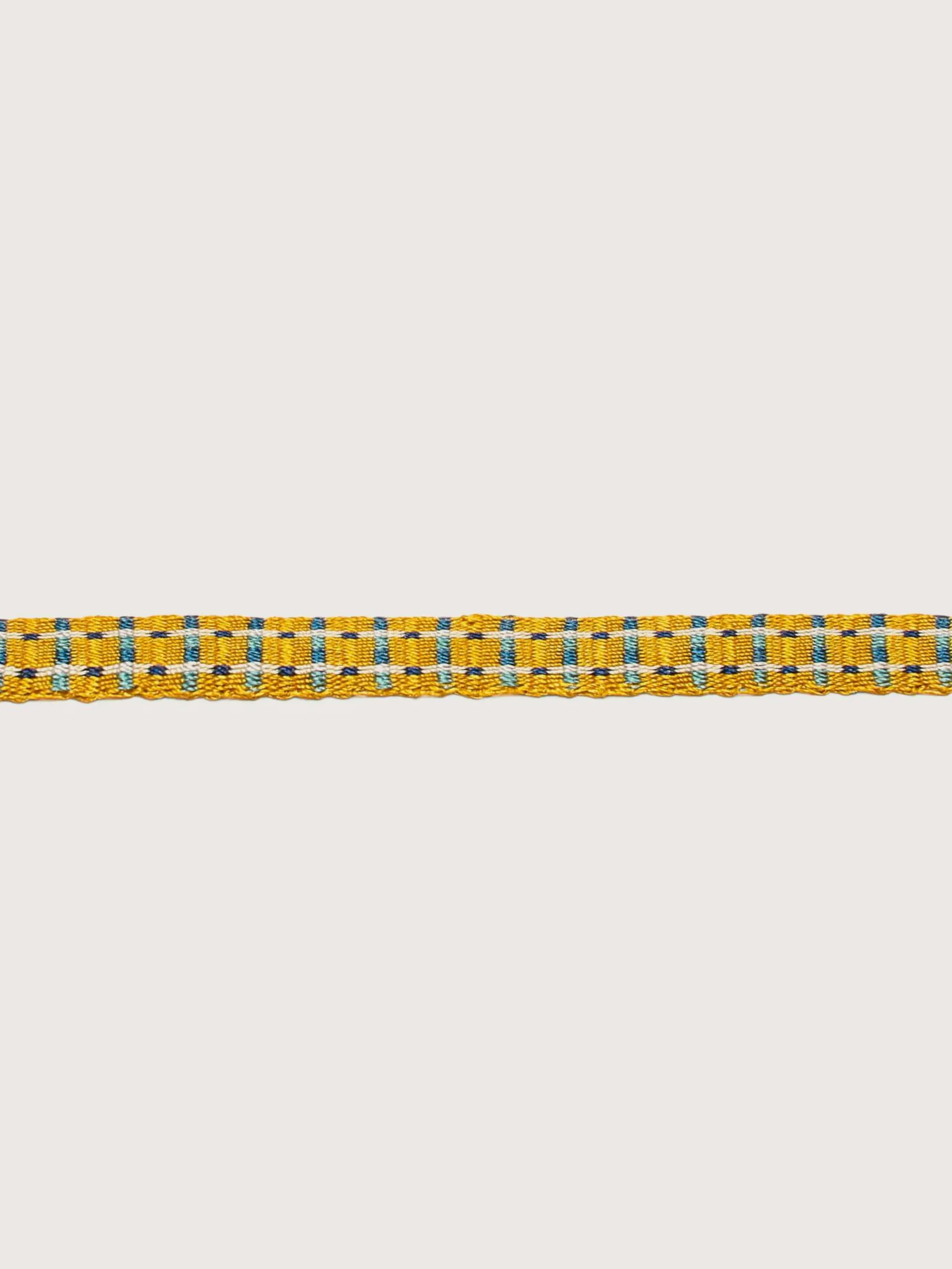 GUANABANA Bracelet Argantina 120