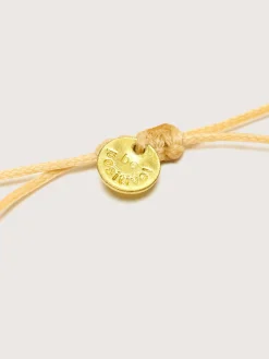 GUANABANA Bracelet Argantina 120