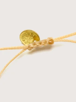 GUANABANA Bracelet Argantina 120