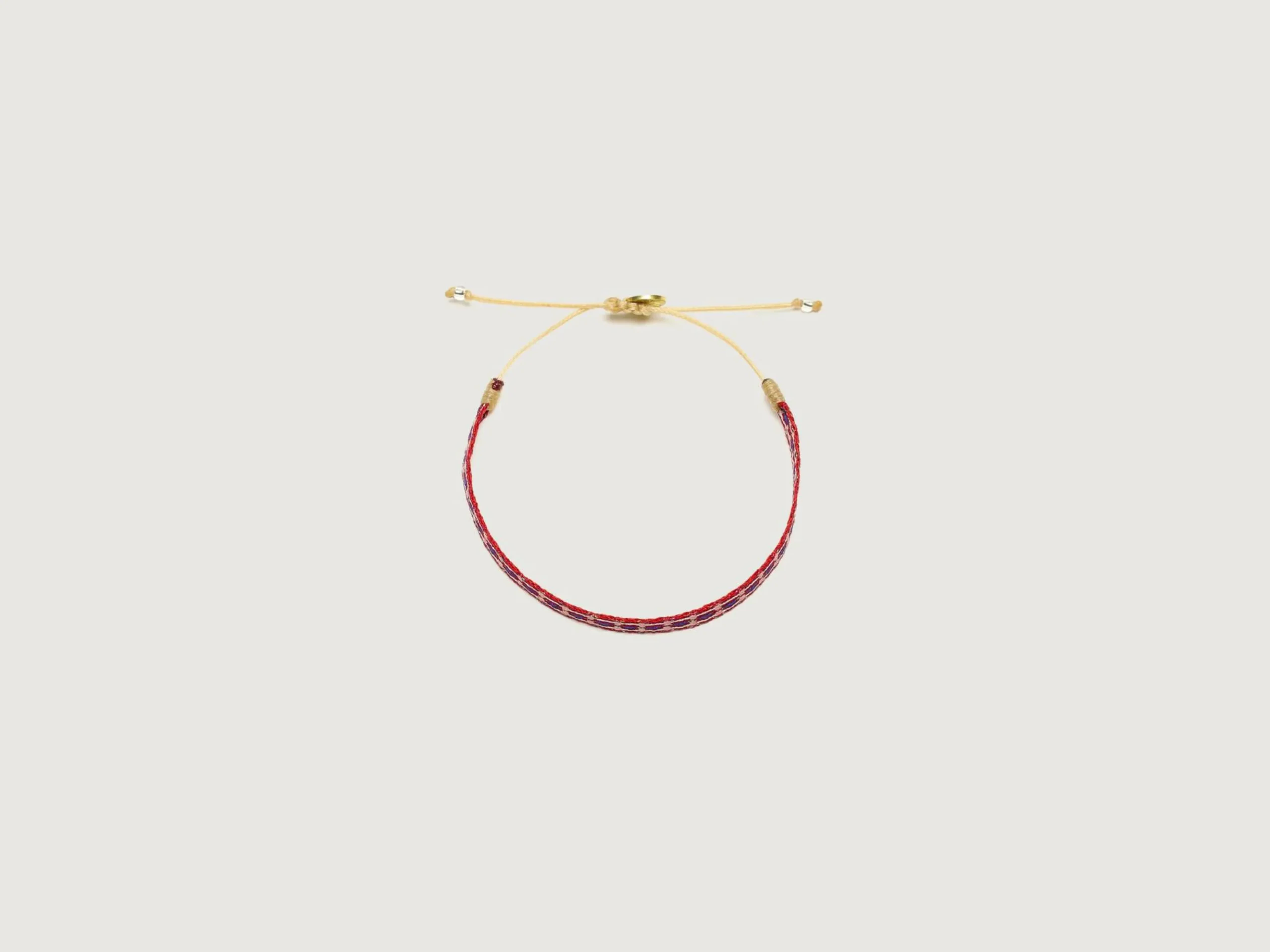 GUANABANA Bracelet Argantina 120