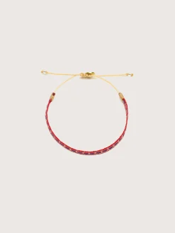 GUANABANA Bracelet Argantina 120