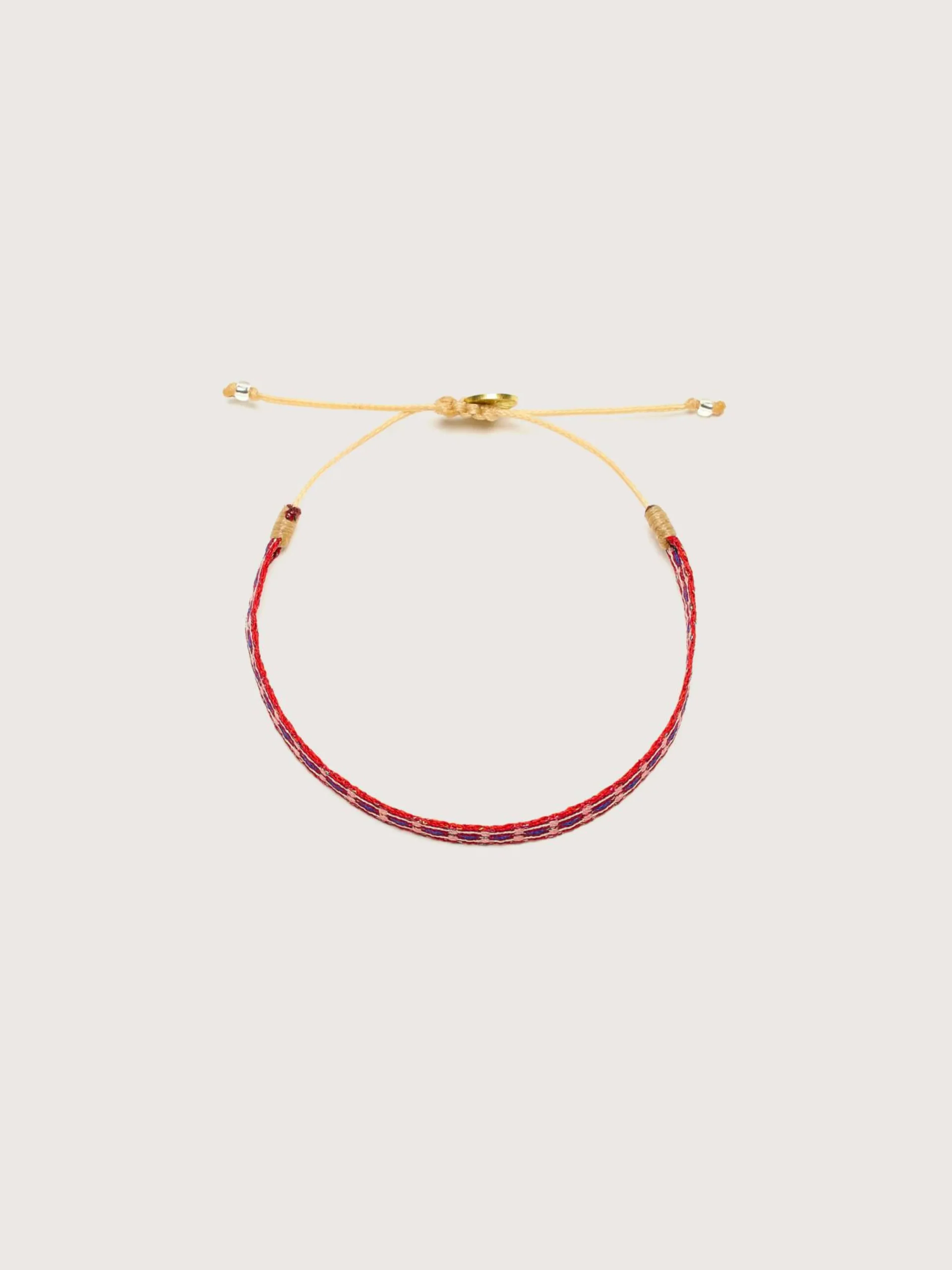 GUANABANA Bracelet Argantina 120