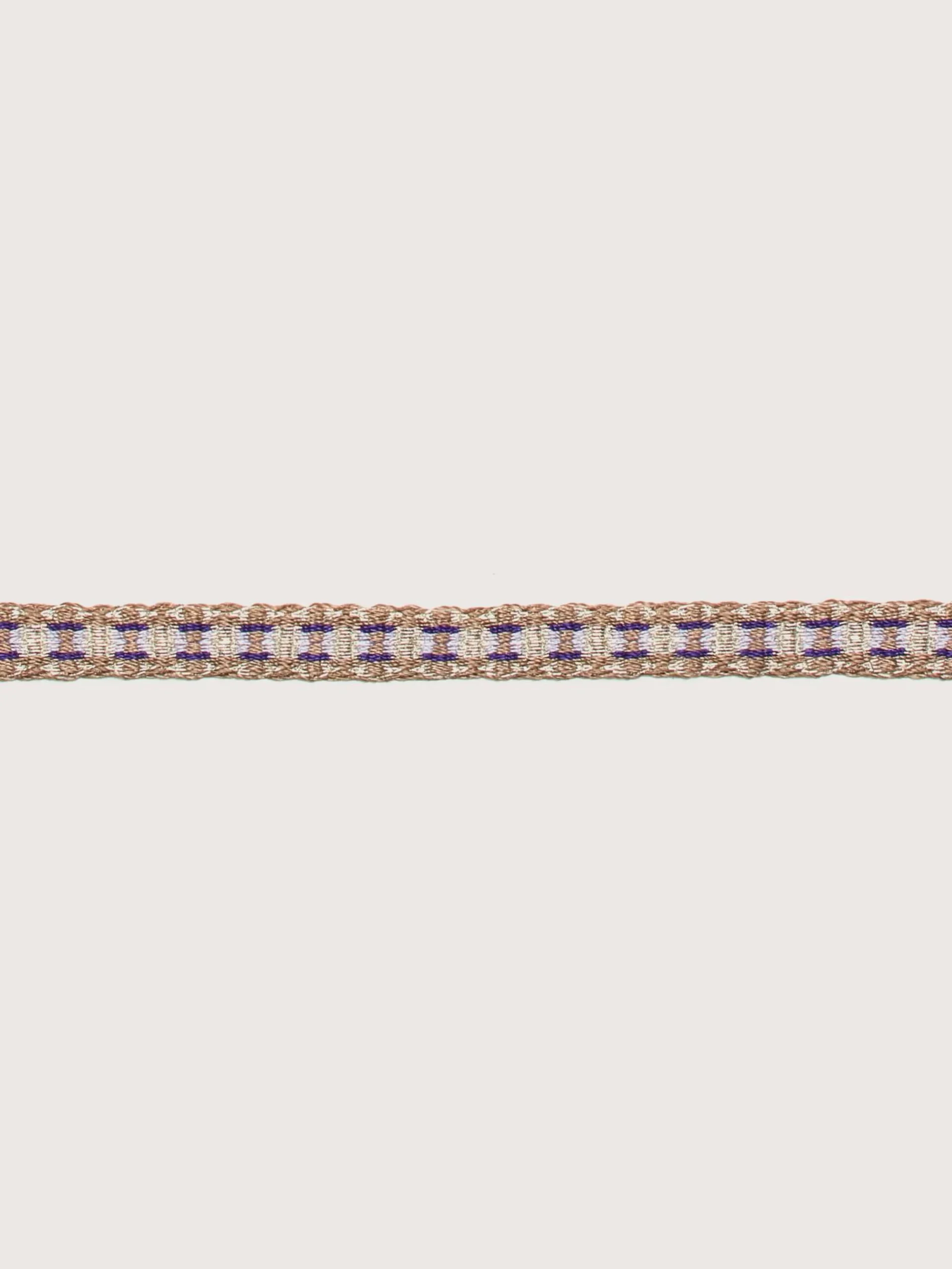 GUANABANA Bracelet Argantina 120