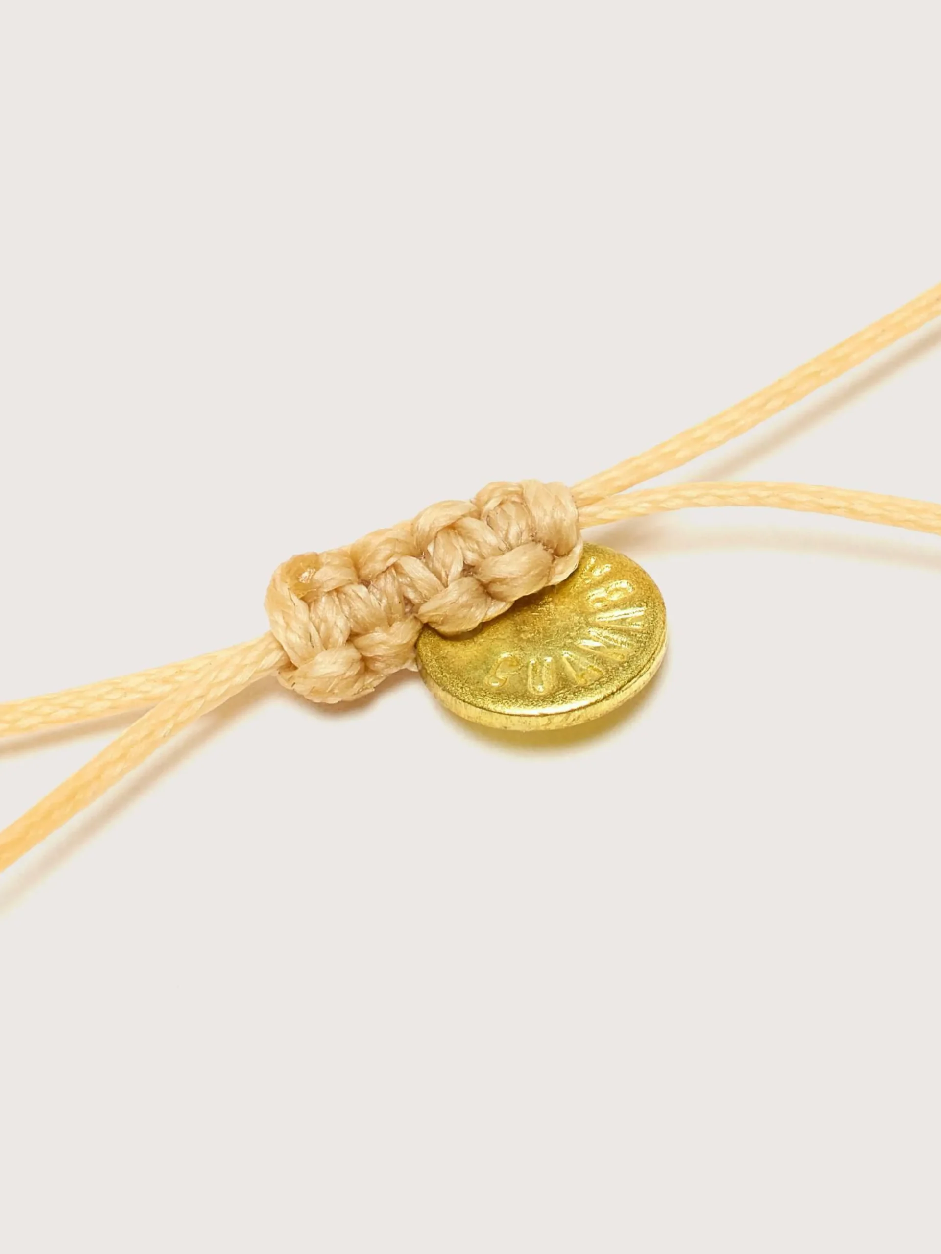 GUANABANA Bracelet Argantina 120