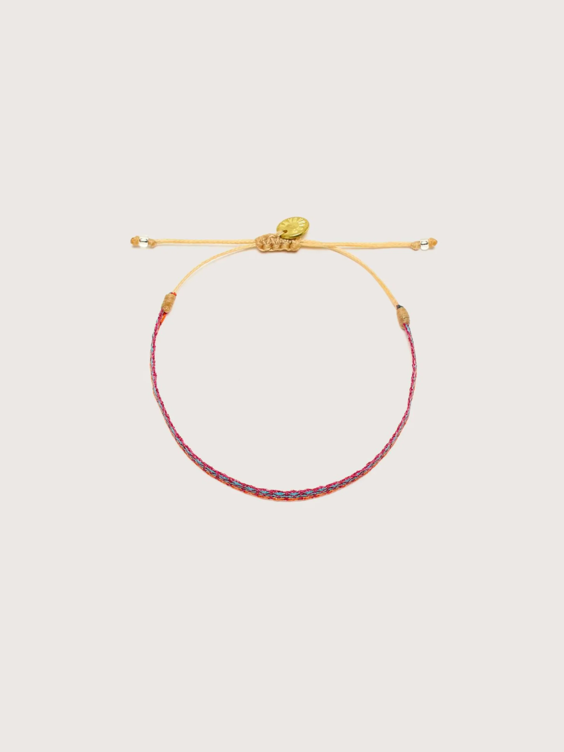 GUANABANA Bracelet Argantina 40