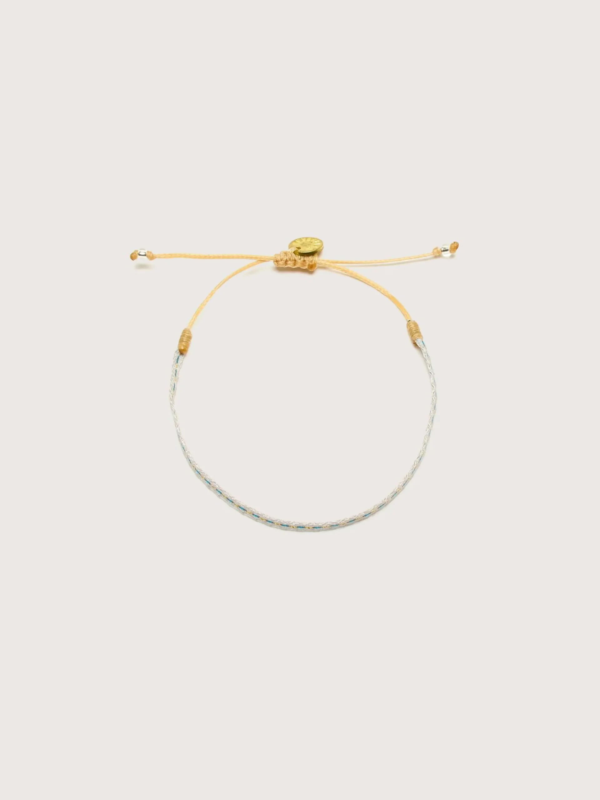 GUANABANA Bracelet Argantina 40