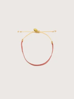 GUANABANA Bracelet Argantina 40