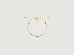 GUANABANA Bracelet Argantina 40