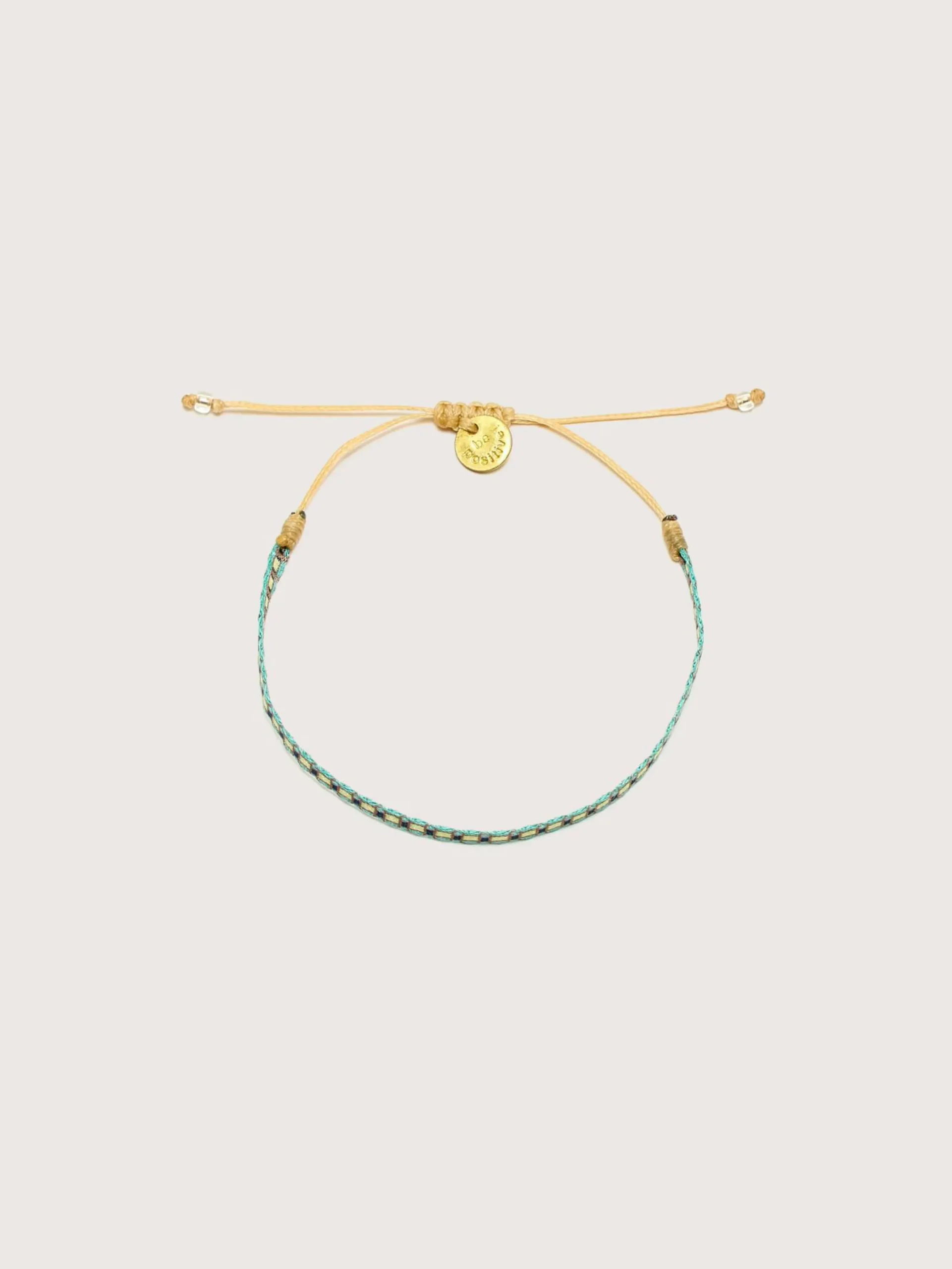 GUANABANA Bracelet Argantina 40