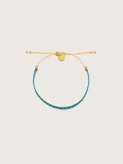 GUANABANA Bracelet Argantina 40