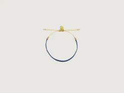 GUANABANA Bracelet Argantina 40