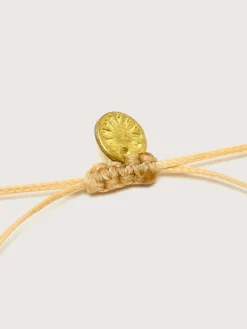 GUANABANA Bracelet Argantina 40