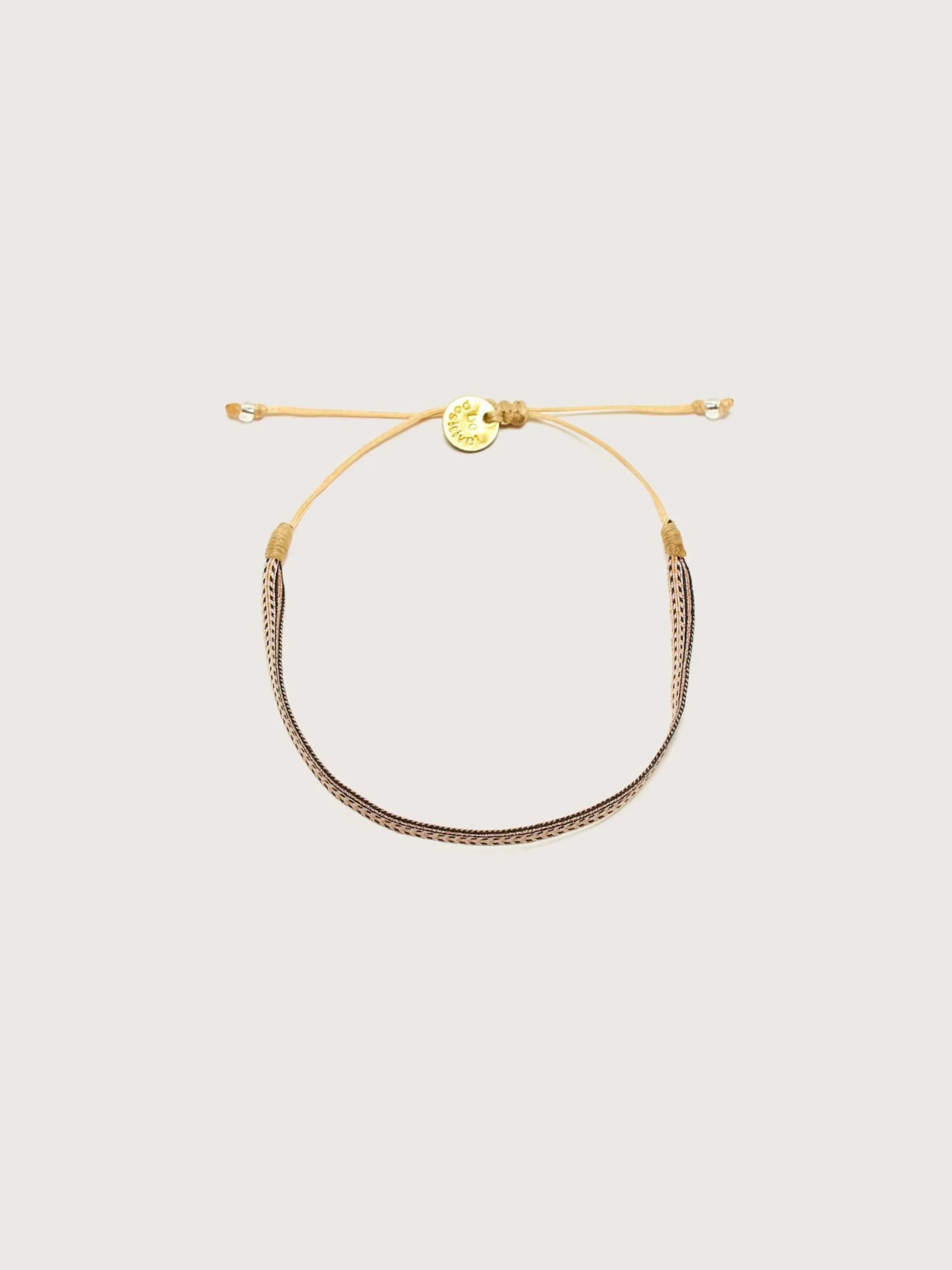 GUANABANA Bracelet Argantina 40