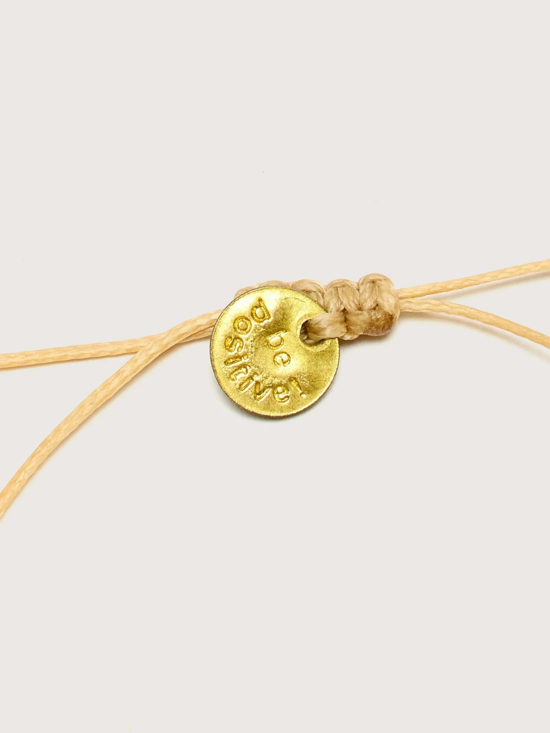 GUANABANA Bracelet Argantina 40