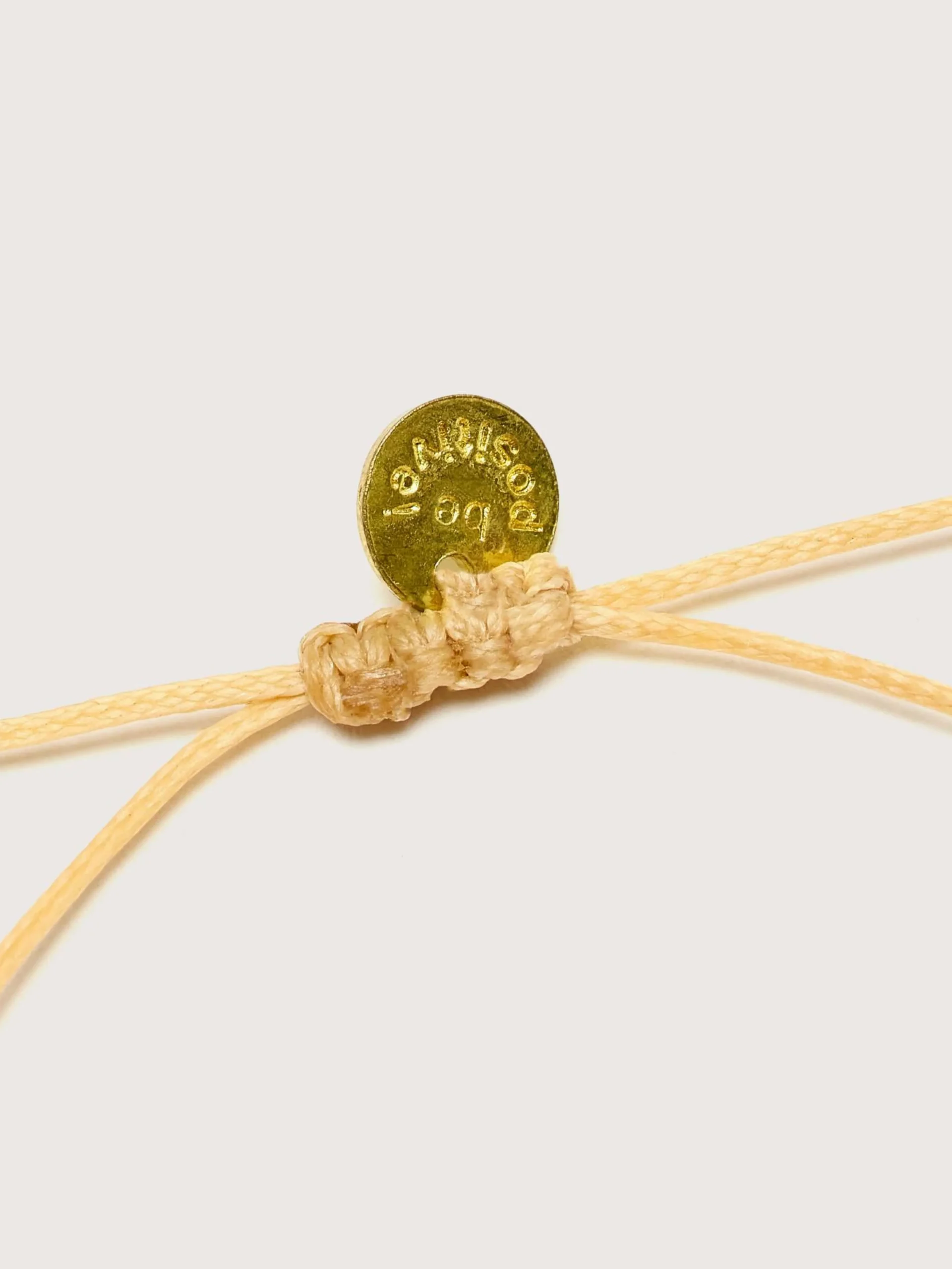 GUANABANA Bracelet Argantina 40