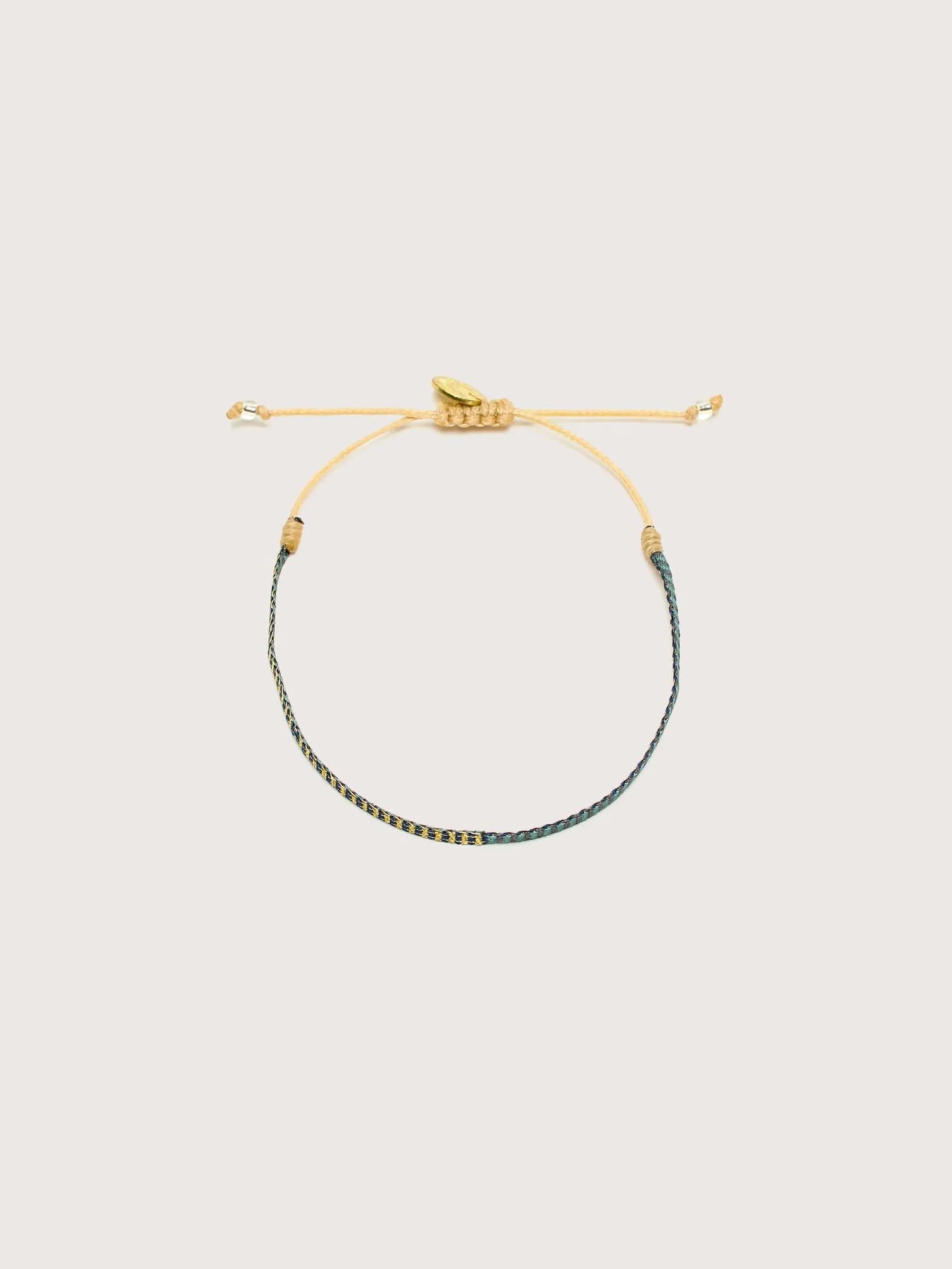 GUANABANA Bracelet Argantina 40