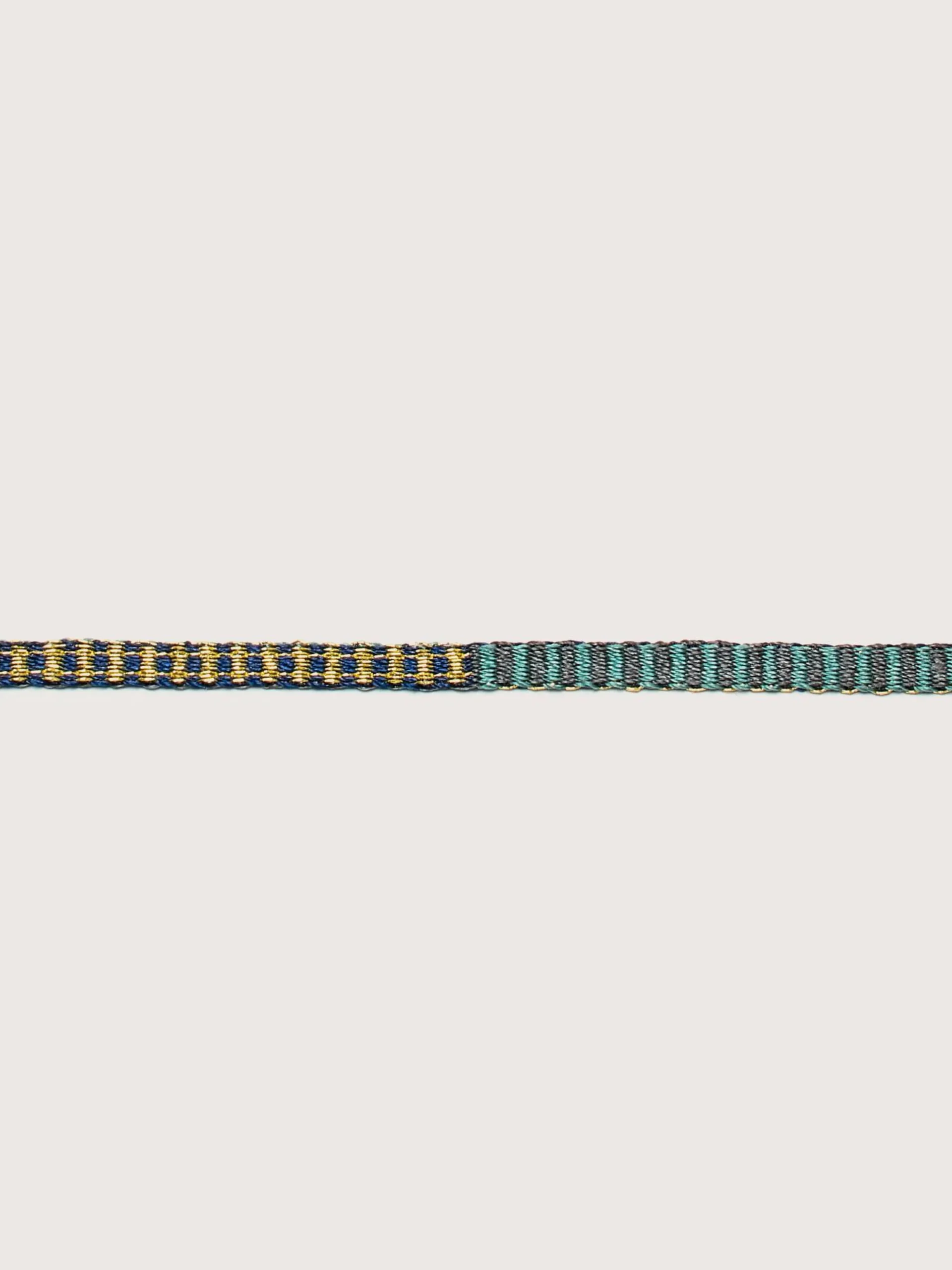 GUANABANA Bracelet Argantina 40