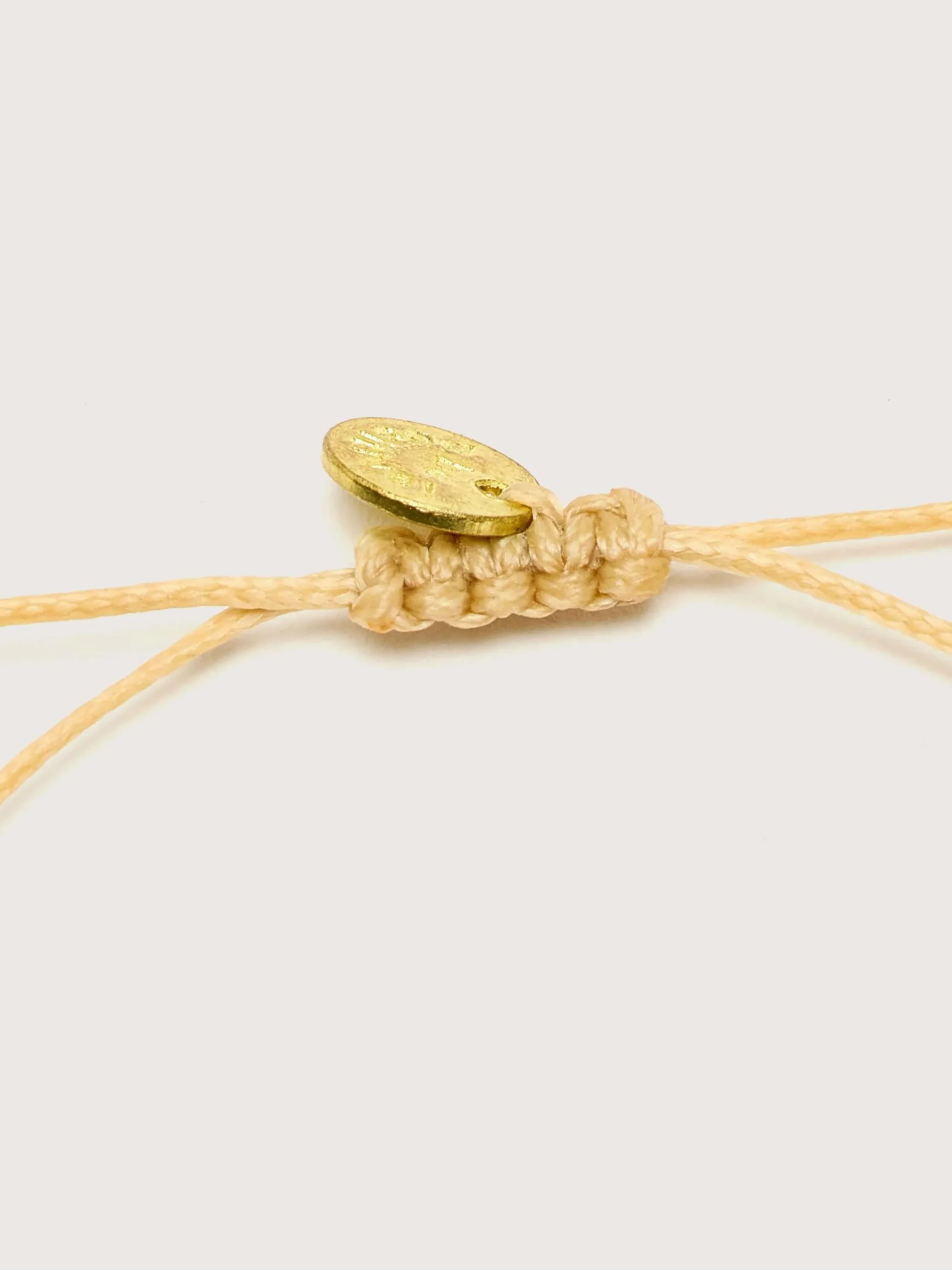 GUANABANA Bracelet Argantina 40