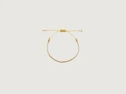 GUANABANA Bracelet Argantina 40