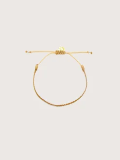 GUANABANA Bracelet Argantina 40