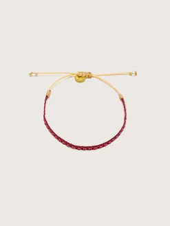 GUANABANA Bracelet Argantina 40