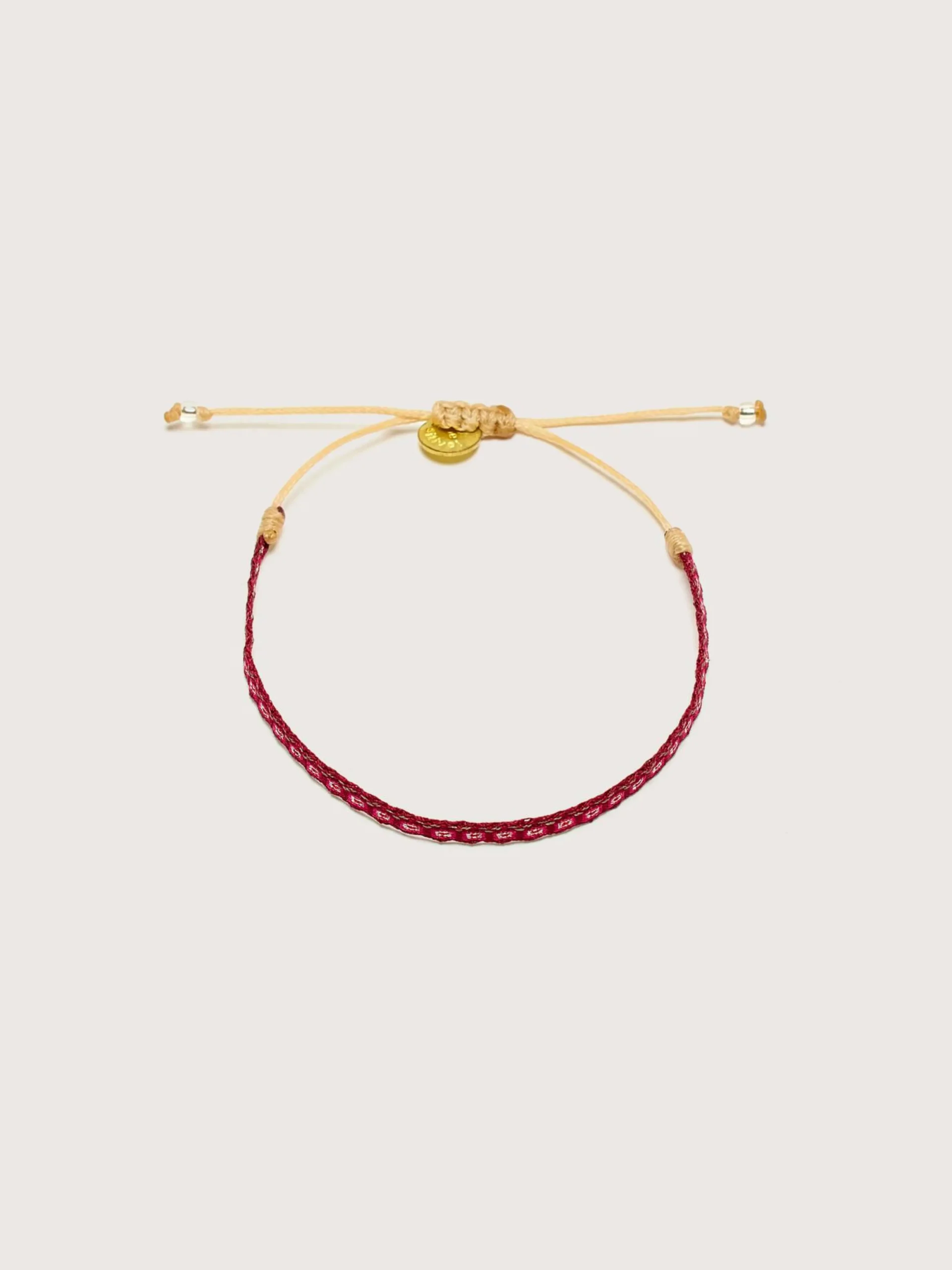 GUANABANA Bracelet Argantina 40