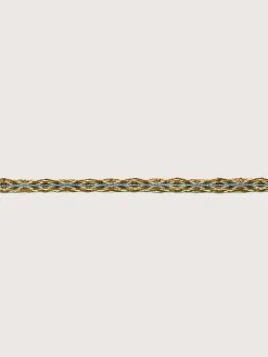 GUANABANA Bracelet Argantina 40