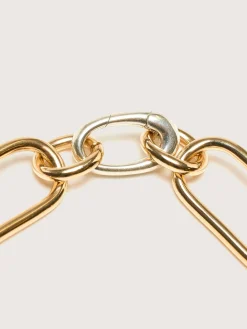 HELENA ROHNER Bracelet En Chaîne