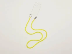 INA SEIFART Collier Handykette IPhone 15