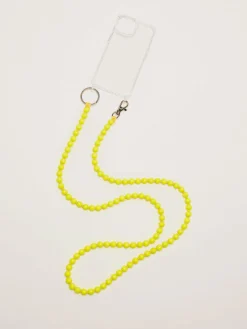 INA SEIFART Collier Handykette IPhone 15