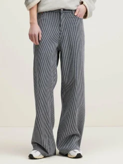 Jean Boyfriend Parthe