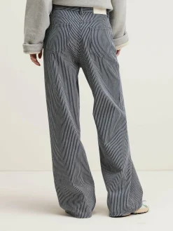 Jean Boyfriend Parthe