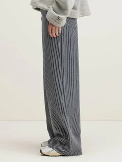 Jean Boyfriend Parthe