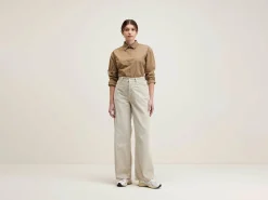 Jean Boyfriend Parthe