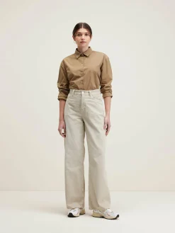 Jean Boyfriend Parthe