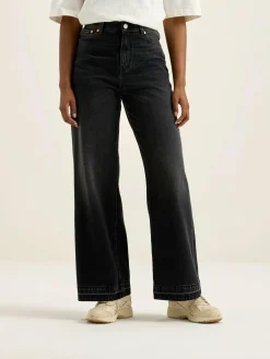 Jean Boyfriend Parthe