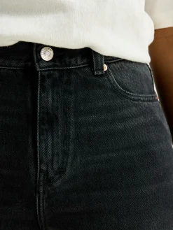 Jean Boyfriend Parthe