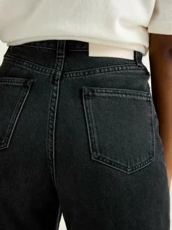 Jean Boyfriend Parthe