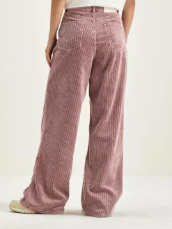 Jean Boyfriend Parthe