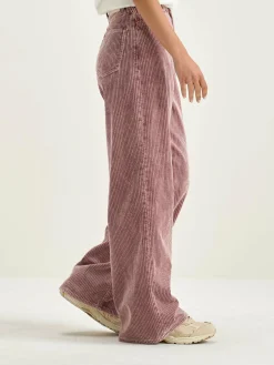 Jean Boyfriend Parthe