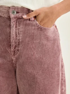 Jean Boyfriend Parthe