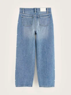 Jean Décontracté Kaatje