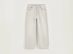 Jean Décontracté Kaatje