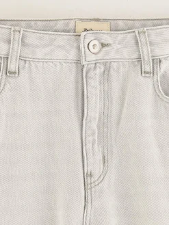 Jean Décontracté Kaatje