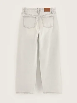 Jean Décontracté Kaatje