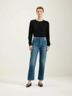 Jean Régulier Popeye