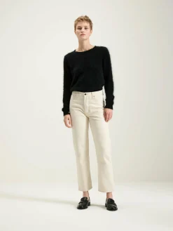 Jean Régulier Popeye