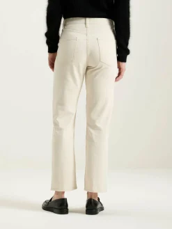 Jean Régulier Popeye